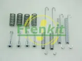frenkit-sprez-do-szczek-ham-950892-stan-nowy