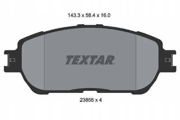 textar-klocki-ham-2385501-stan-nowy