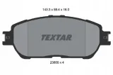 textar-klocki-ham-2385501-stan-nowy