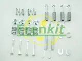 frenkit-sprez-do-szczek-ham-950010-stan-nowy