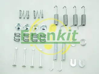 frenkit-sprez-do-szczek-ham-950010-stan-nowy