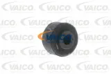 vaico-lacznik-stab-przed-v40-1302-stan-nowy