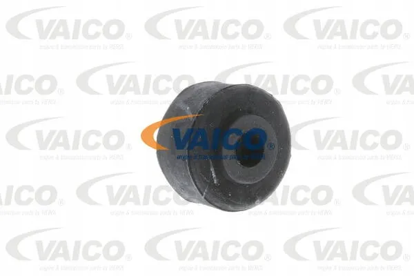 vaico-lacznik-stab-przed-v40-1302-stan-nowy