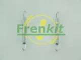 frenkit-sprez-do-szczek-ham-950480-stan-nowy