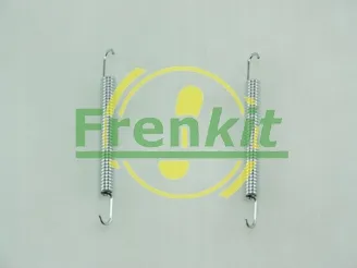 frenkit-sprez-do-szczek-ham-950480-stan-nowy