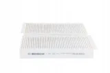bosch-filtr-kabiny-1987435110-stan-nowy