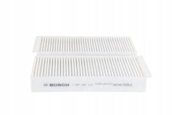 bosch-filtr-kabiny-1987435110-stan-nowy
