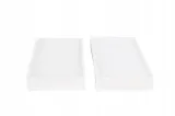 bosch-filtr-kabiny-1987435110-producent-czesci-bosch