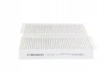 bosch-filtr-kabiny-1987435110-jakosc-czesci-zgodnie-z-gvo-q-oryginal-z-logo-producenta-czesci-oem-oes