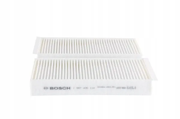 bosch-filtr-kabiny-1987435110-stan-nowy