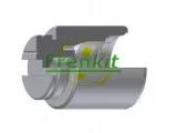 frenkit-tloczek-tyl-p364502-producent-czesci-frenkit