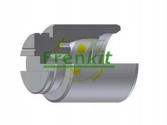 frenkit-tloczek-tyl-p364502