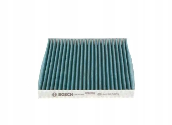bosch-filtr-kabiny-0986628554-stan-nowy