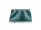 bosch-filtr-kabiny-0986628554-stan-nowy
