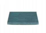 bosch-filtr-kabiny-0986628554-producent-czesci-bosch
