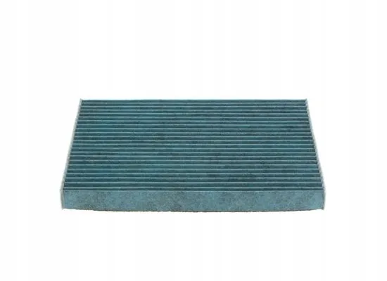 bosch-filtr-kabiny-0986628554