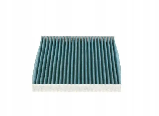 bosch-filtr-kabiny-0986628554-jakosc-czesci-zgodnie-z-gvo-q-oryginal-z-logo-producenta-czesci-oem-oes