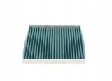 bosch-filtr-kabiny-0986628554-jakosc-czesci-zgodnie-z-gvo-q-oryginal-z-logo-producenta-czesci-oem-oes