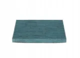 bosch-filtr-kabiny-0986628554-typ-samochodu-samochody-osobowe