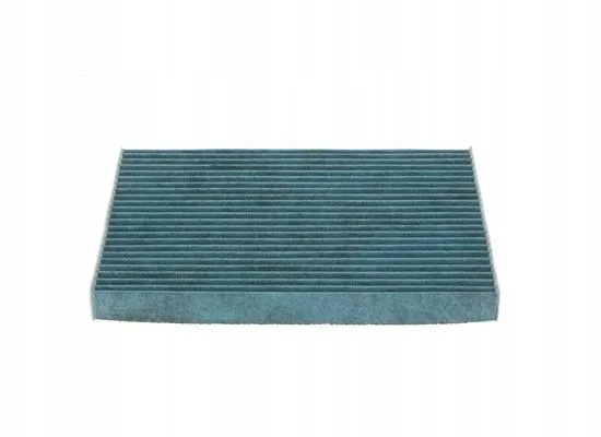 bosch-filtr-kabiny-0986628554