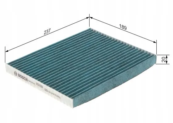 bosch-filtr-kabiny-0986628554-typ-silnika-benzyna