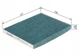 bosch-filtr-kabiny-0986628554-typ-silnika-benzyna