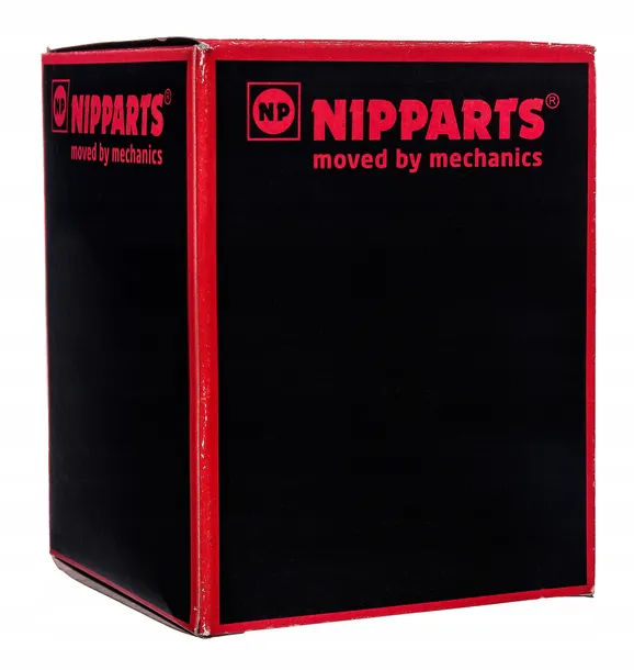 nipparts-filtr-oleju-j1314013