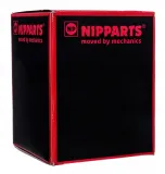 nipparts-filtr-oleju-j1314013