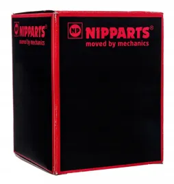 nipparts-filtr-oleju-j1314013