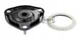 snr-poduszka-kb665-07-stan-nowy