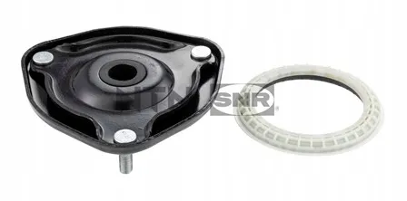 snr-poduszka-kb665-07-stan-nowy