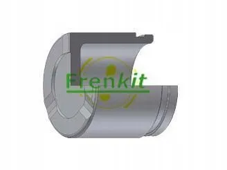 frenkit-tloczek-przod-p484701