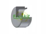 frenkit-tloczek-przod-p482902-producent-czesci-frenkit