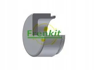 frenkit-tloczek-przod-p482902