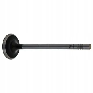 febi-zawor-ssacy-21000