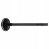 febi-zawor-ssacy-21000
