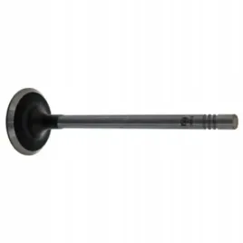 febi-zawor-ssacy-21000