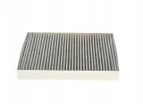 bosch-filtr-kabiny-1987435596-jakosc-czesci-zgodnie-z-gvo-q-oryginal-z-logo-producenta-czesci-oem-oes