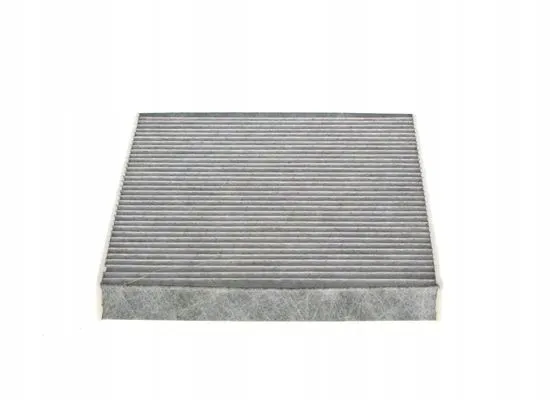 bosch-filtr-kabiny-1987435596-rodzaj-filtra-kabinowego-weglowe