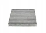 bosch-filtr-kabiny-1987435596-rodzaj-filtra-kabinowego-weglowe