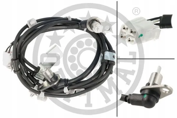 optimal-generator-wal-korbowy-06-s827-stan-nowy