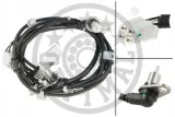 optimal-generator-wal-korbowy-06-s827-stan-nowy