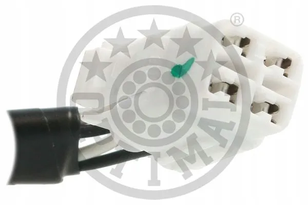 optimal-generator-wal-korbowy-06-s827