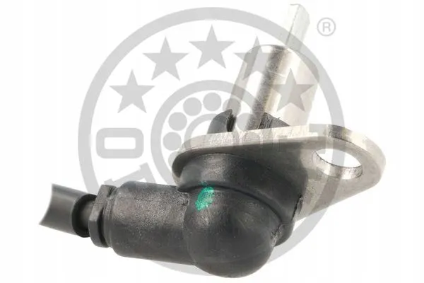 optimal-generator-wal-korbowy-06-s827-stan-nowy