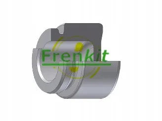 frenkit-tloczek-tyl-p353001-stan-nowy