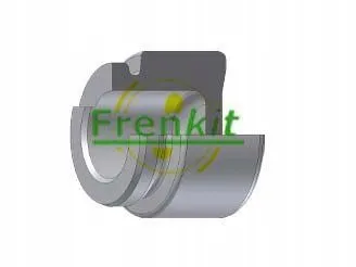 frenkit-tloczek-tyl-p353001-producent-czesci-frenkit