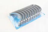 kolbenschmidt-panewki-87420600-stan-nowy