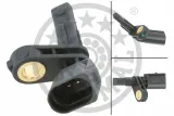 optimal-czujnik-abs-06-s055-stan-nowy