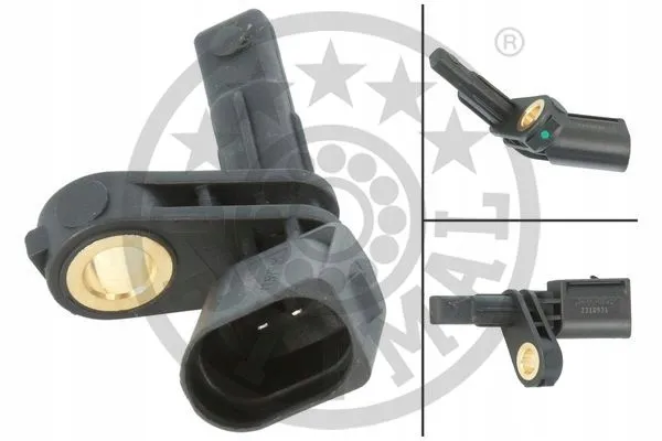 optimal-czujnik-abs-06-s055-stan-nowy