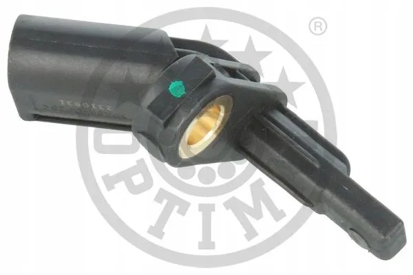 optimal-czujnik-abs-06-s055-producent-czesci-optimal